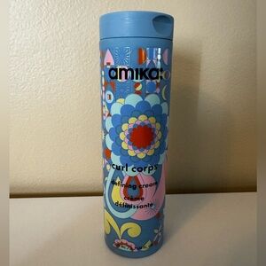 *NEW* Amika Curl Corps Defining Cream 6.7oz